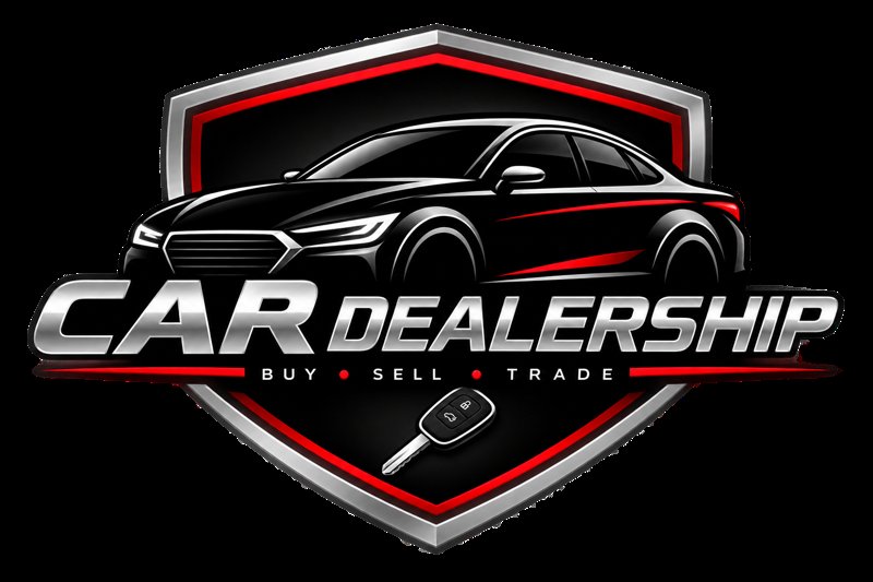 Car Dealers