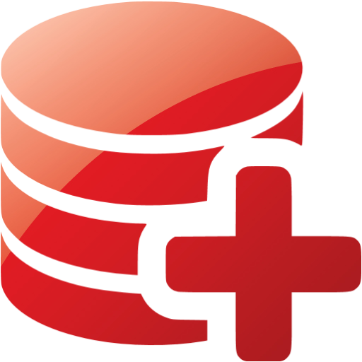 Data Recovery Houston
