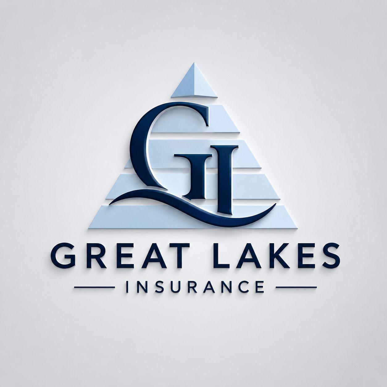 Great Lakes Insurance Solutions